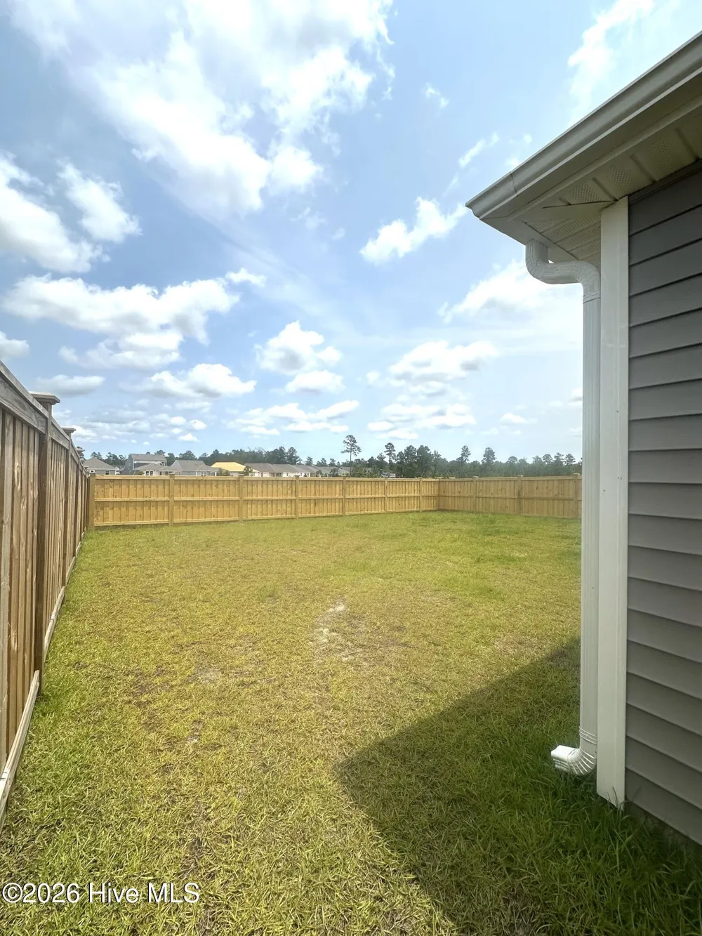 4784 Scaup Way Winnabow, NC 28479