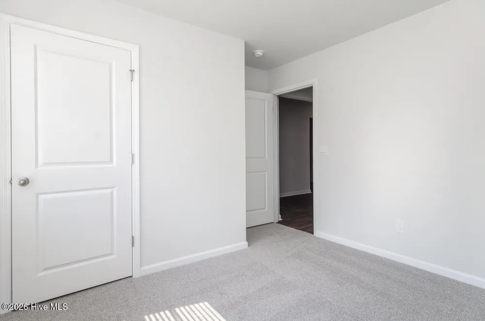 4784 Scaup Way Winnabow, NC 28479