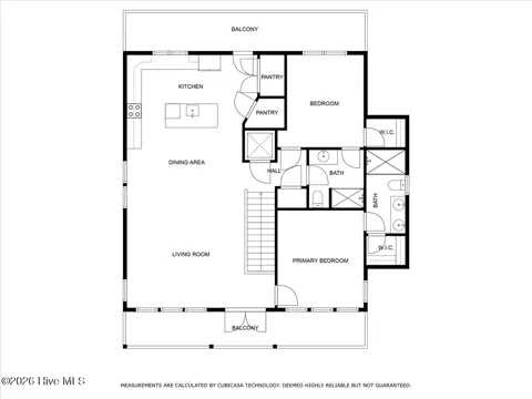 412 E Fourth Street
