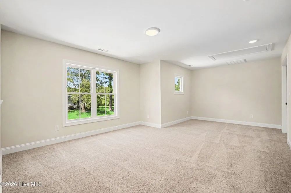 1800 Batten Farm Road Selma, NC 27576
