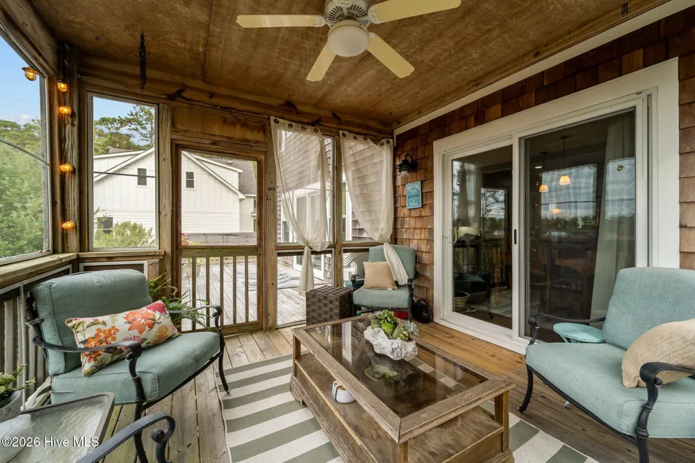 206 Sunrise Crossing Drive Kill Devil Hills, NC 27948