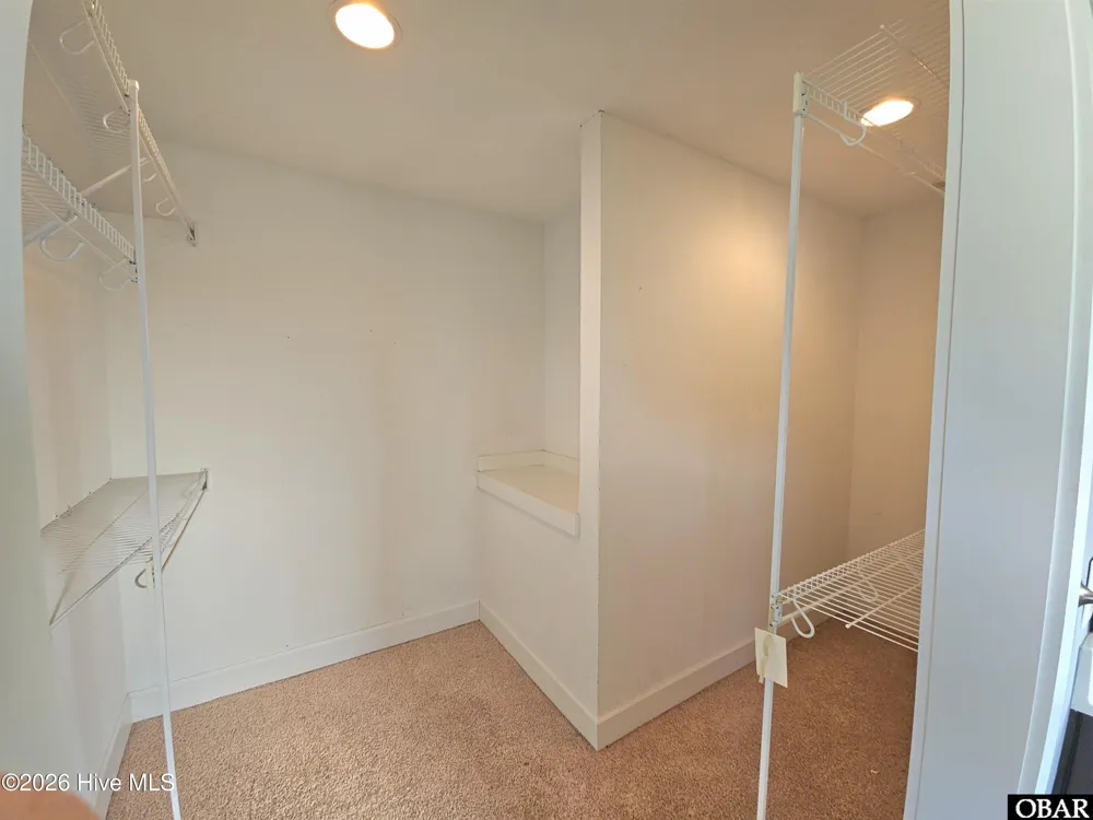 206 Sunrise Crossing Drive Kill Devil Hills, NC 27948