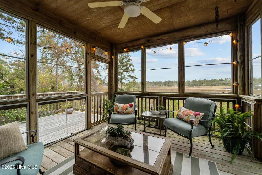 206 Sunrise Crossing Drive Kill Devil Hills, NC 27948
