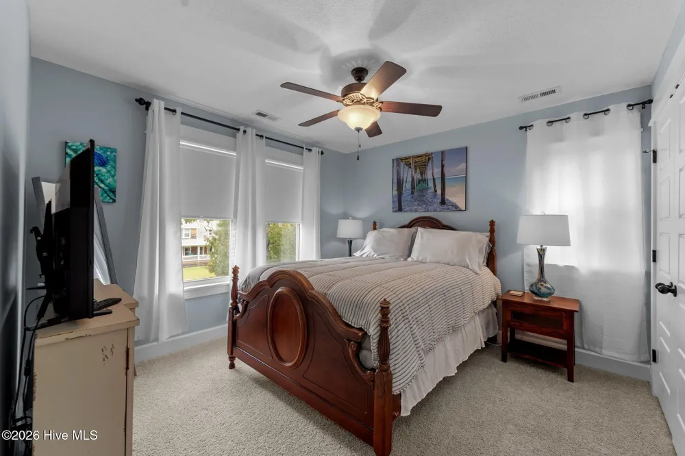 206 Sunrise Crossing Drive Kill Devil Hills, NC 27948