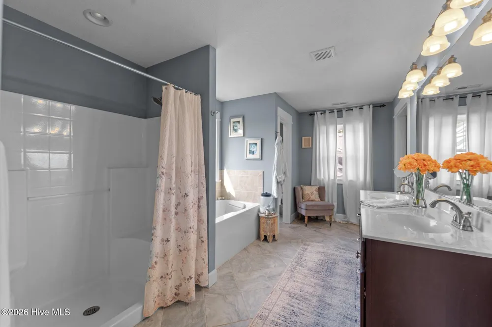 206 Sunrise Crossing Drive Kill Devil Hills, NC 27948