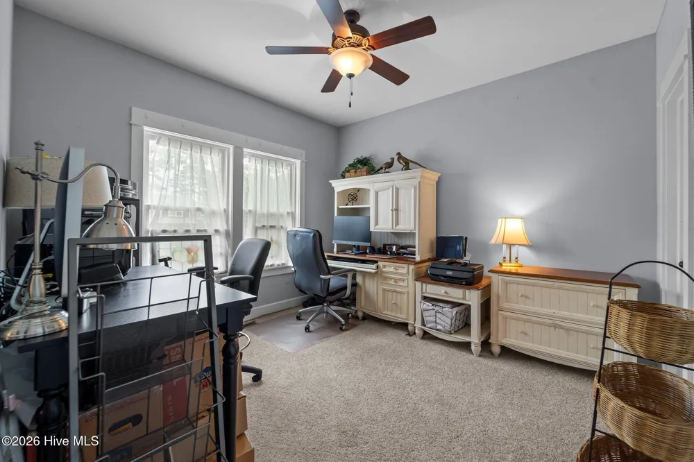 206 Sunrise Crossing Drive Kill Devil Hills, NC 27948