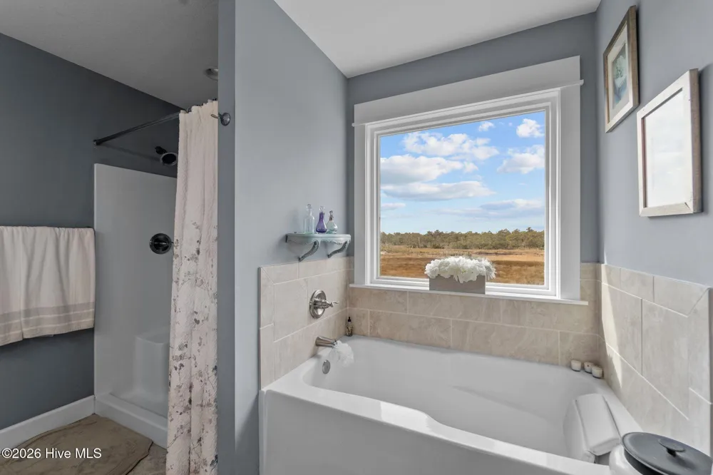 206 Sunrise Crossing Drive Kill Devil Hills, NC 27948