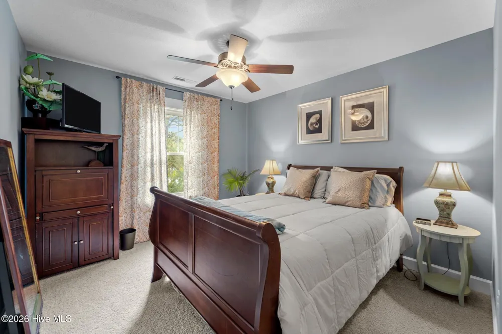 206 Sunrise Crossing Drive Kill Devil Hills, NC 27948