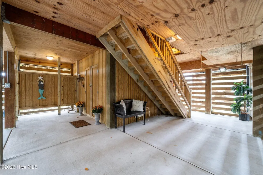 206 Sunrise Crossing Drive Kill Devil Hills, NC 27948