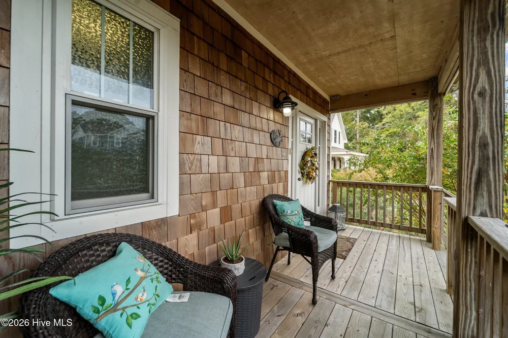 206 Sunrise Crossing Drive Kill Devil Hills, NC 27948
