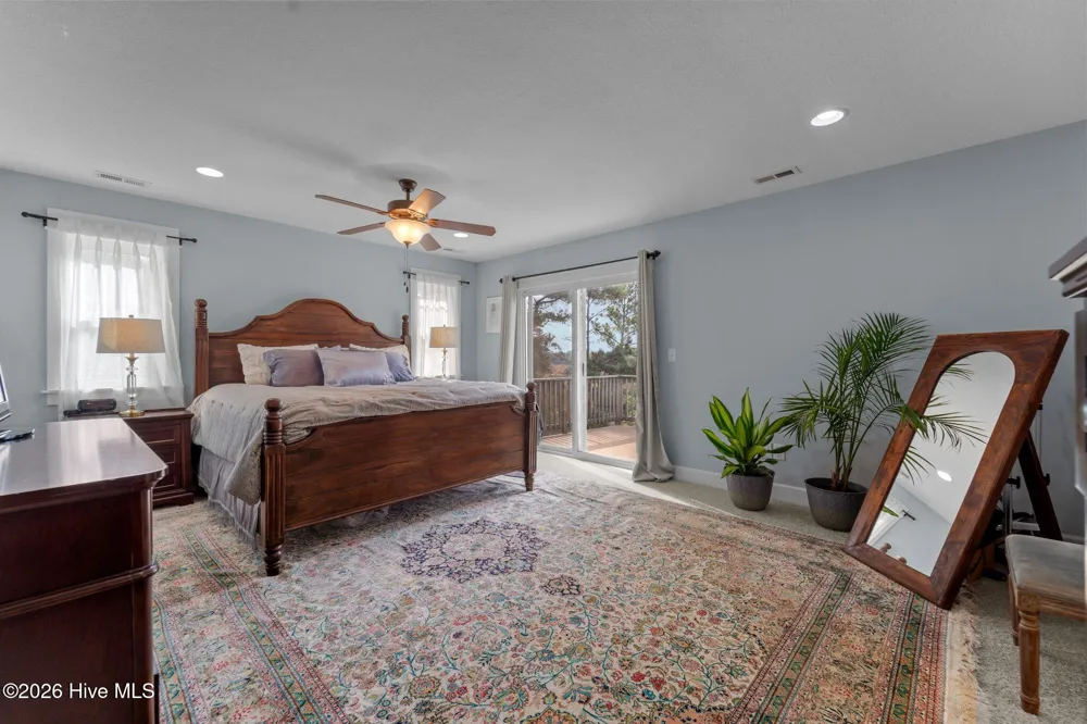 206 Sunrise Crossing Drive Kill Devil Hills, NC 27948
