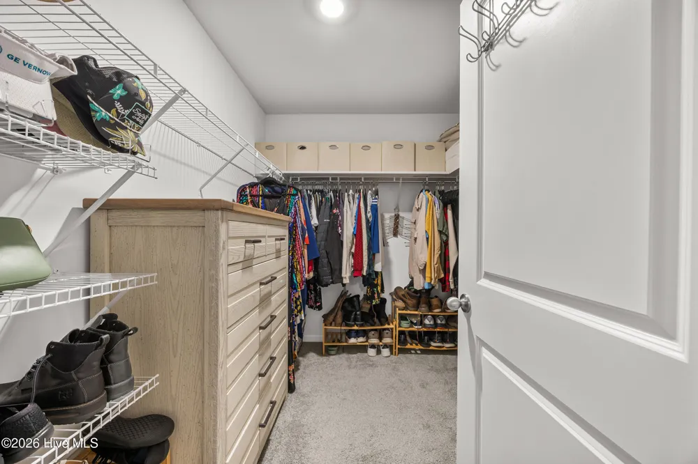 304 Cleat Drive Surf City, NC 28445