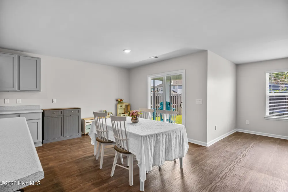 304 Cleat Drive Surf City, NC 28445