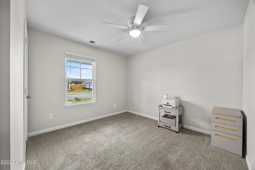 304 Cleat Drive Surf City, NC 28445