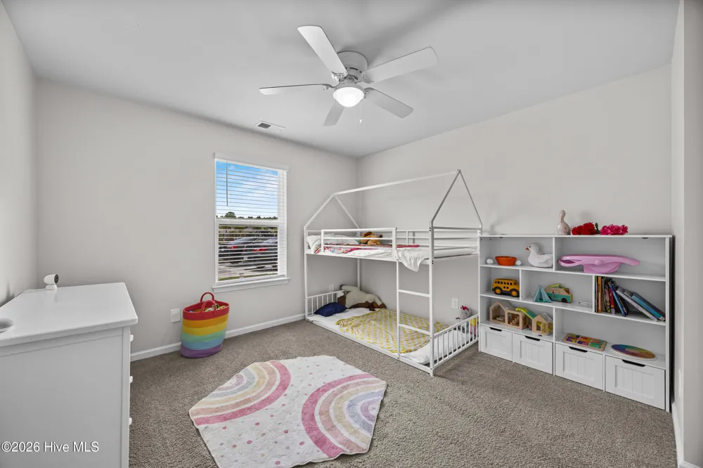 304 Cleat Drive Surf City, NC 28445