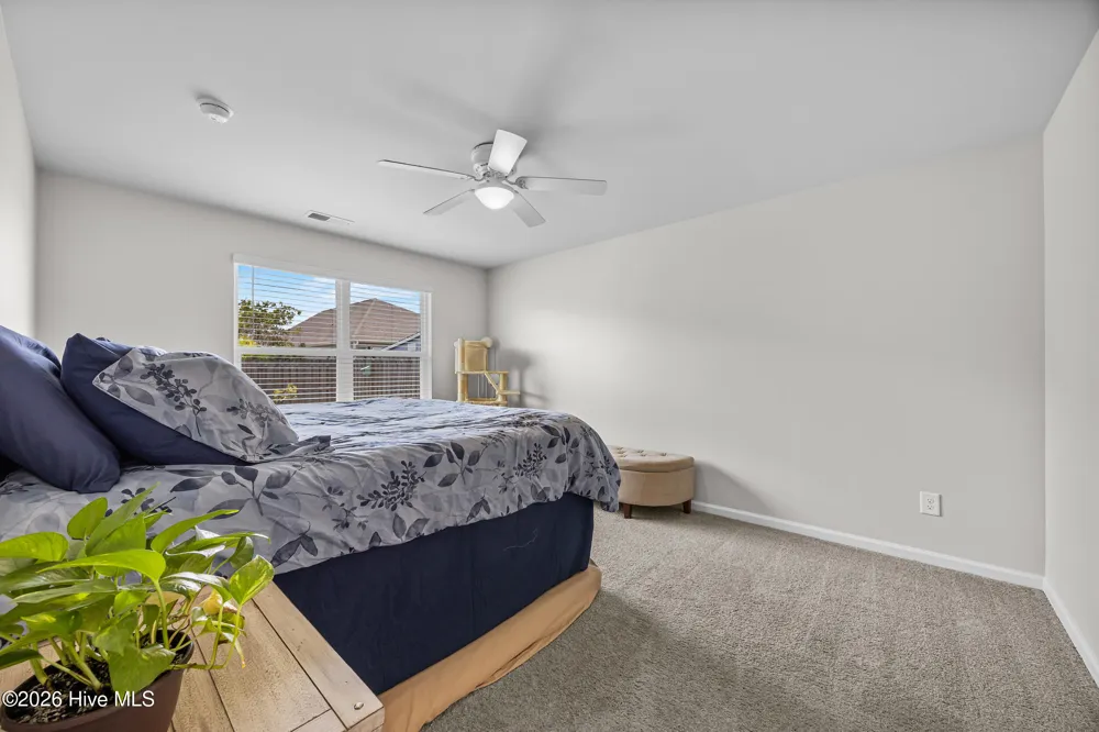 304 Cleat Drive Surf City, NC 28445