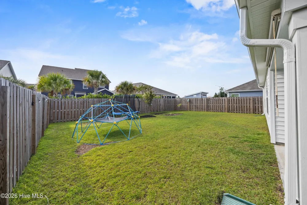 304 Cleat Drive Surf City, NC 28445
