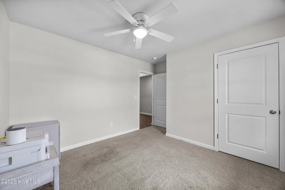 304 Cleat Drive Surf City, NC 28445
