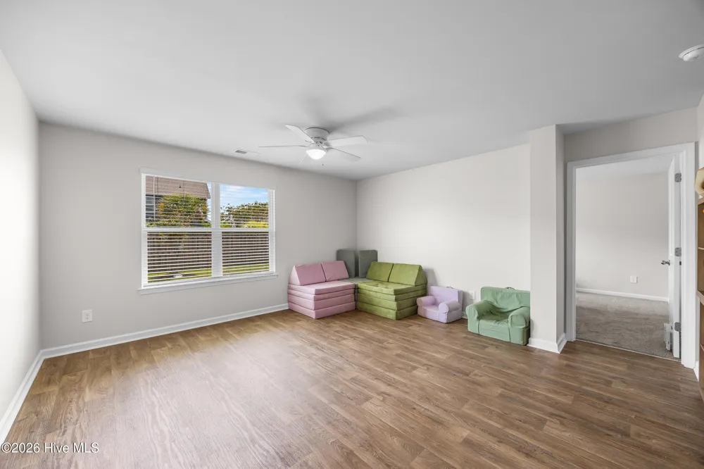 304 Cleat Drive Surf City, NC 28445
