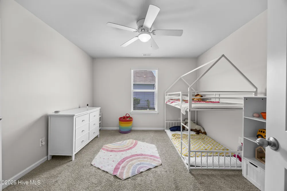 304 Cleat Drive Surf City, NC 28445