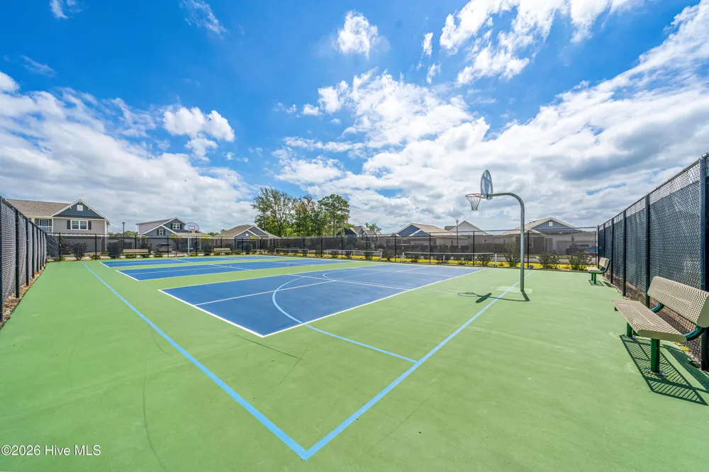 304 Cleat Drive Surf City, NC 28445