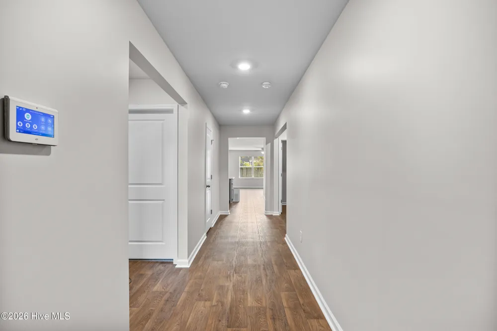 304 Cleat Drive Surf City, NC 28445