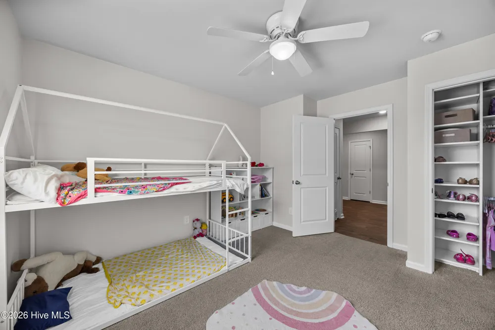 304 Cleat Drive Surf City, NC 28445