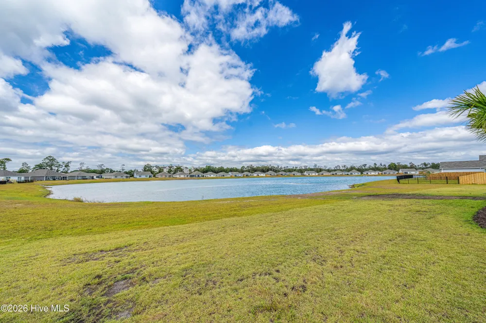 304 Cleat Drive Surf City, NC 28445