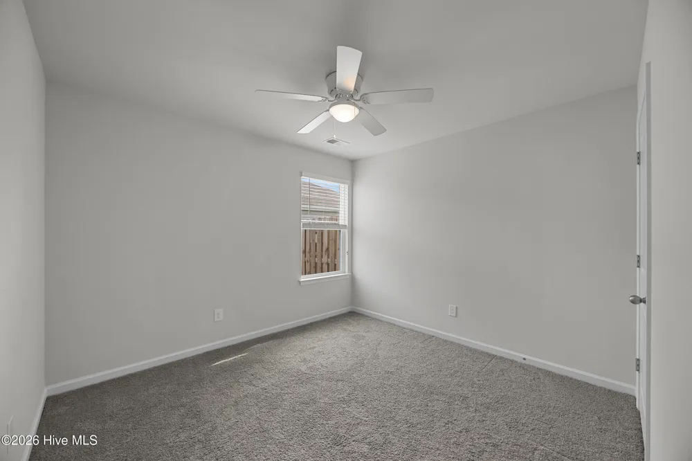 304 Cleat Drive Surf City, NC 28445