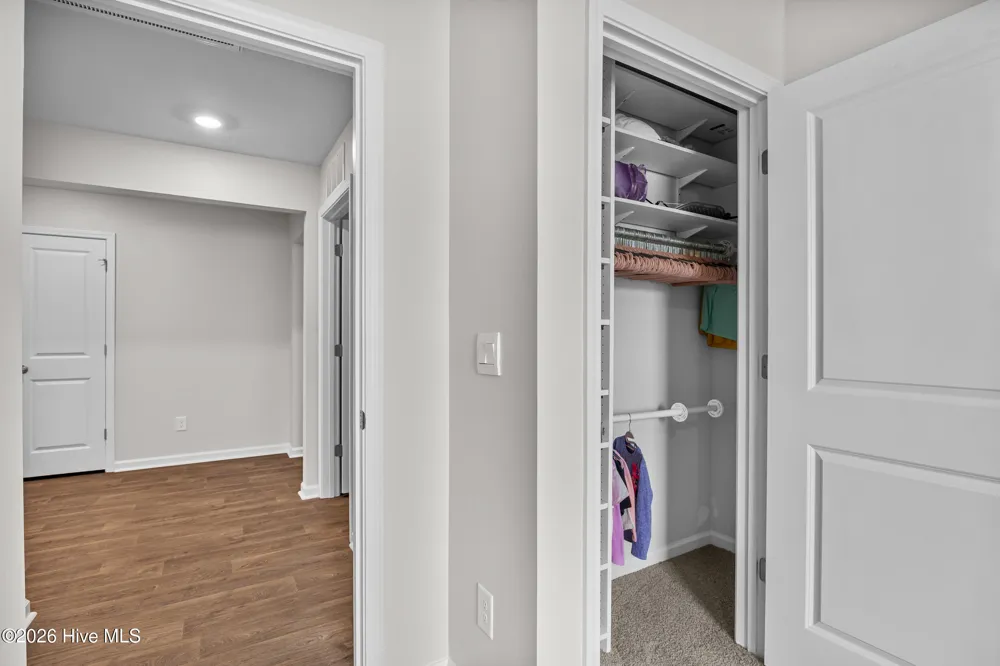 304 Cleat Drive Surf City, NC 28445
