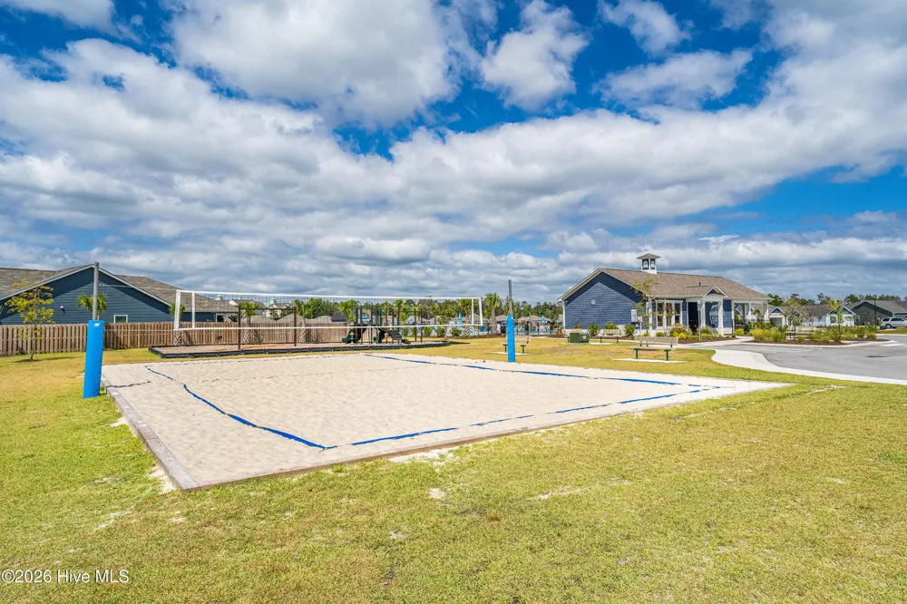 304 Cleat Drive Surf City, NC 28445