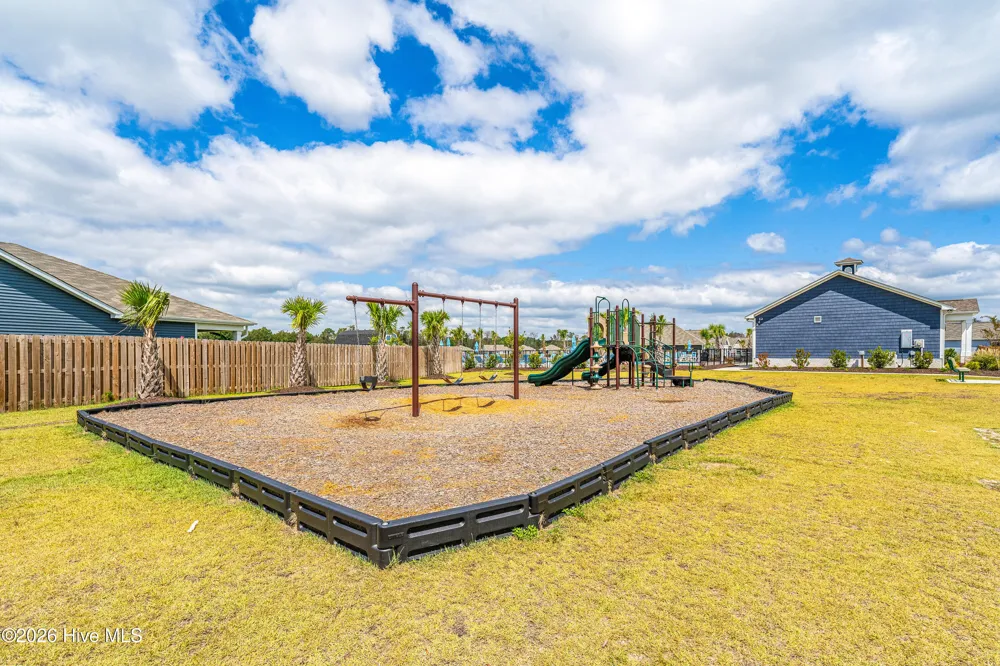 304 Cleat Drive Surf City, NC 28445