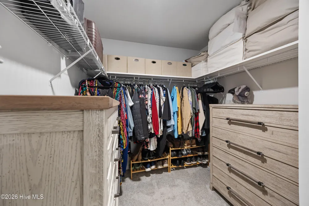 304 Cleat Drive Surf City, NC 28445