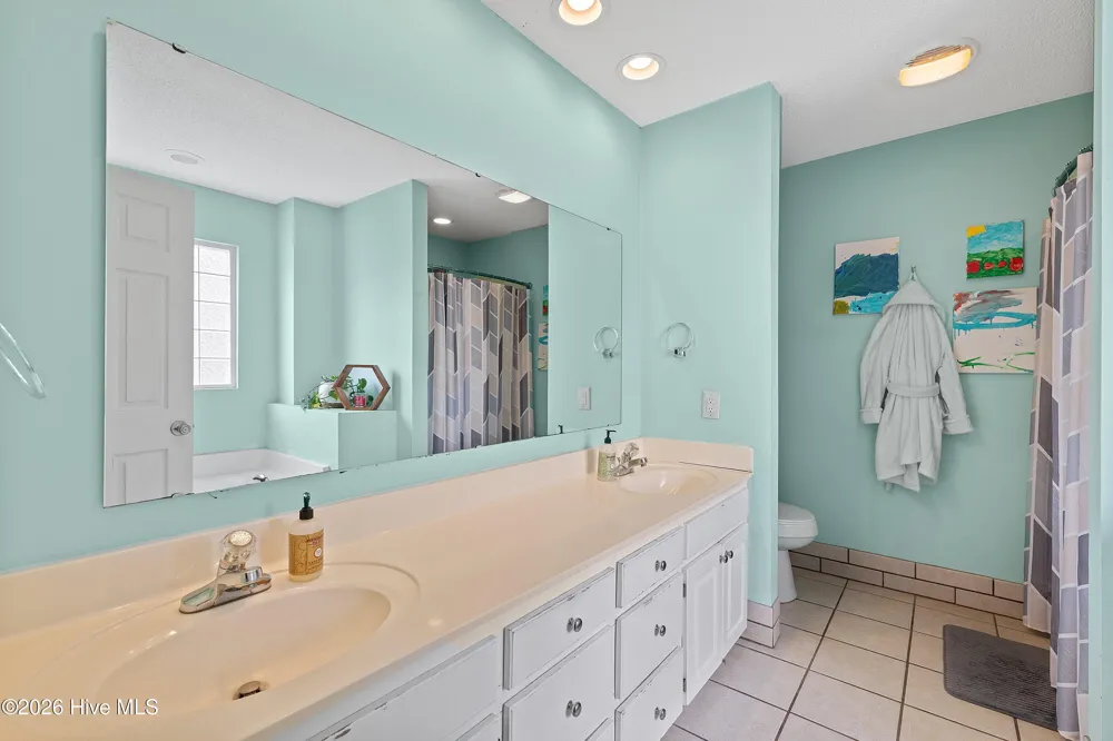 724 Iris Bryant Road Dunn, NC 28334