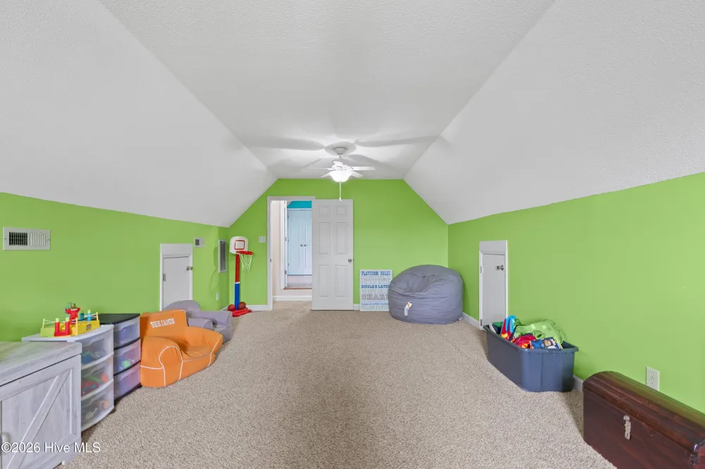 724 Iris Bryant Road Dunn, NC 28334