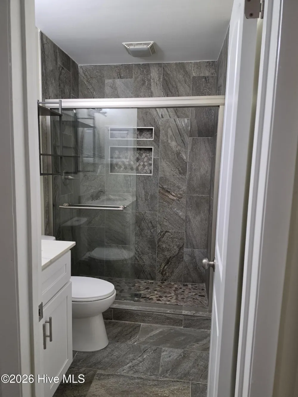 10174 Beach Drive SW #Unit 1302 Calabash, NC 28467