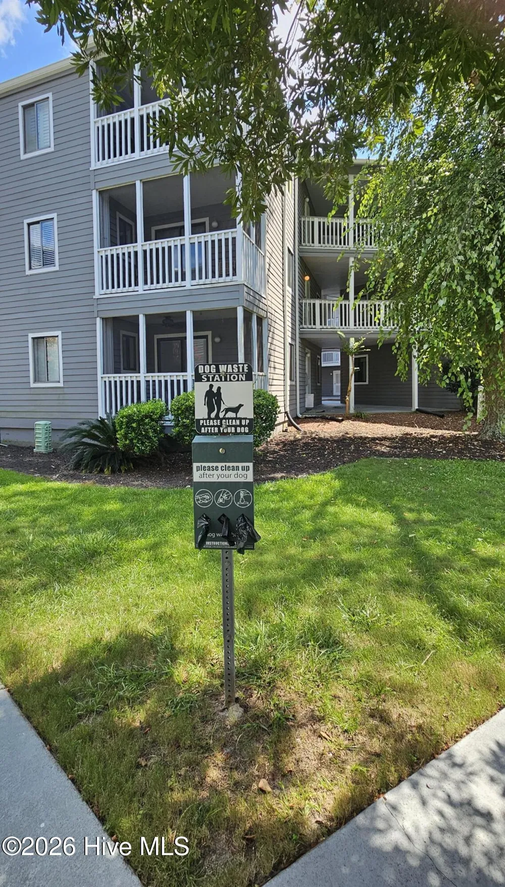 10174 Beach Drive SW #Unit 1302 Calabash, NC 28467