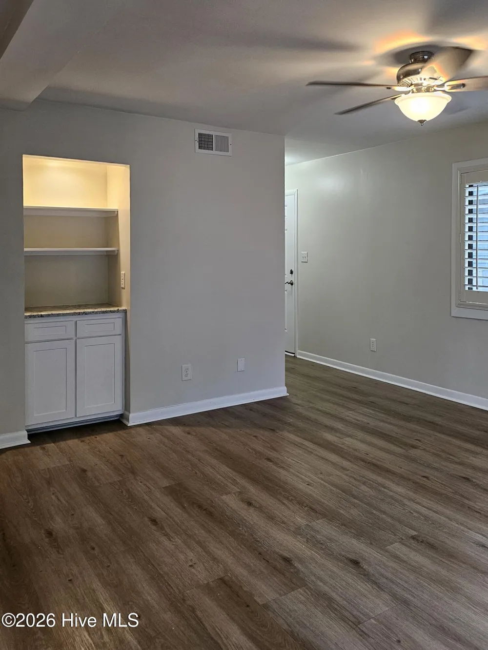 10174 Beach Drive SW #Unit 1302 Calabash, NC 28467