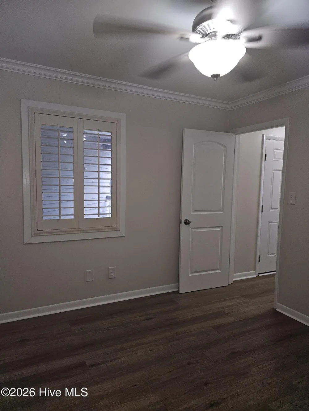 10174 Beach Drive SW #Unit 1302 Calabash, NC 28467