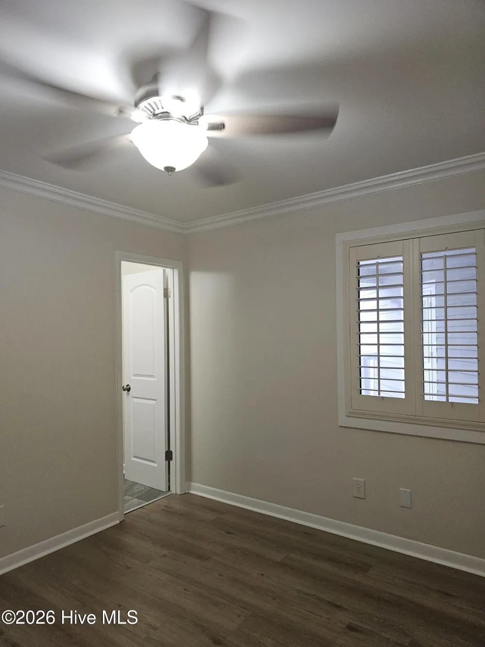 10174 Beach Drive SW #Unit 1302 Calabash, NC 28467