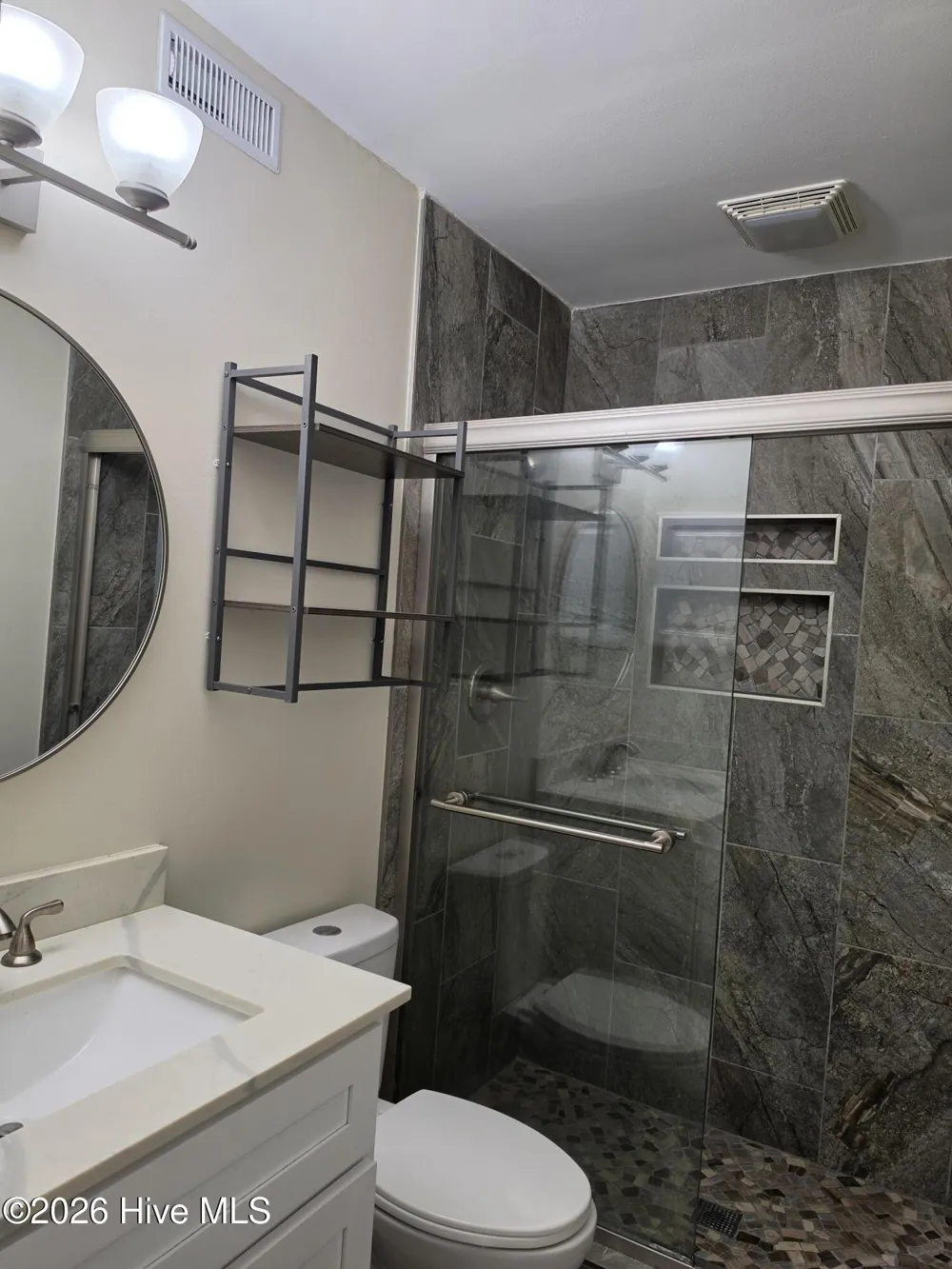 10174 Beach Drive SW #Unit 1302 Calabash, NC 28467