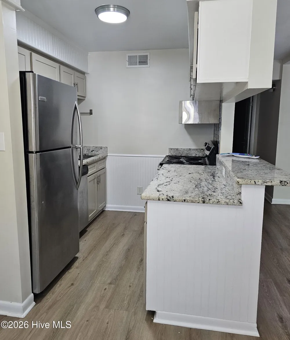 10174 Beach Drive SW #Unit 1302 Calabash, NC 28467