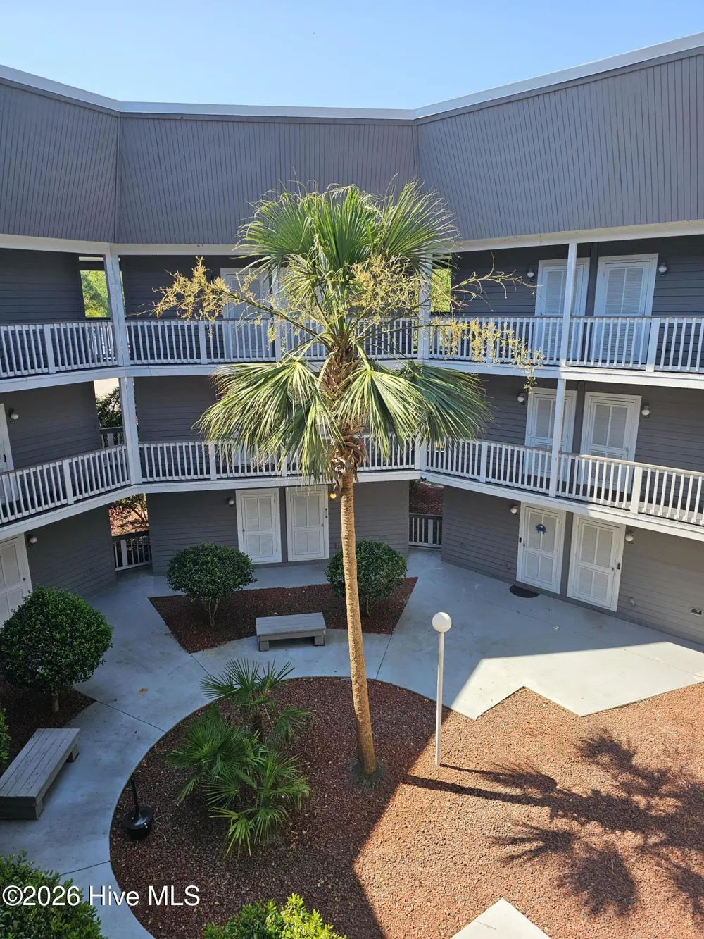 10174 Beach Drive SW #Unit 1302 Calabash, NC 28467