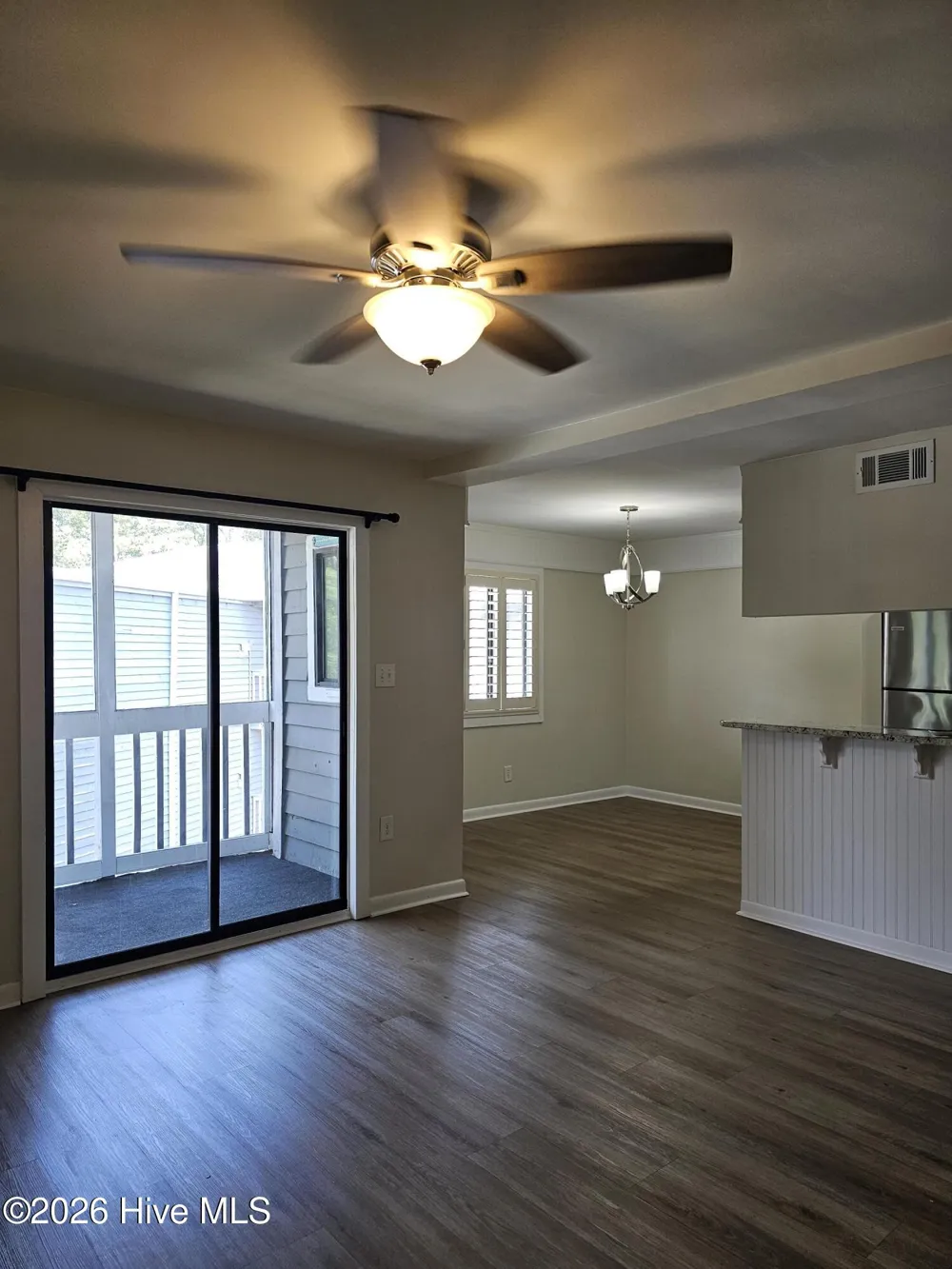 10174 Beach Drive SW #Unit 1302 Calabash, NC 28467