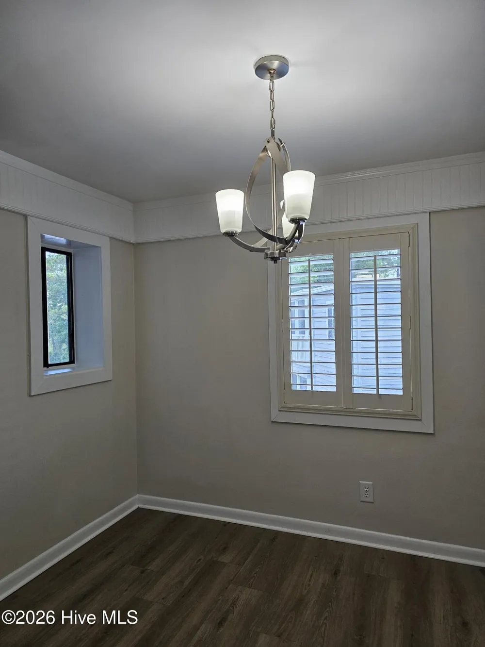10174 Beach Drive SW #Unit 1302 Calabash, NC 28467