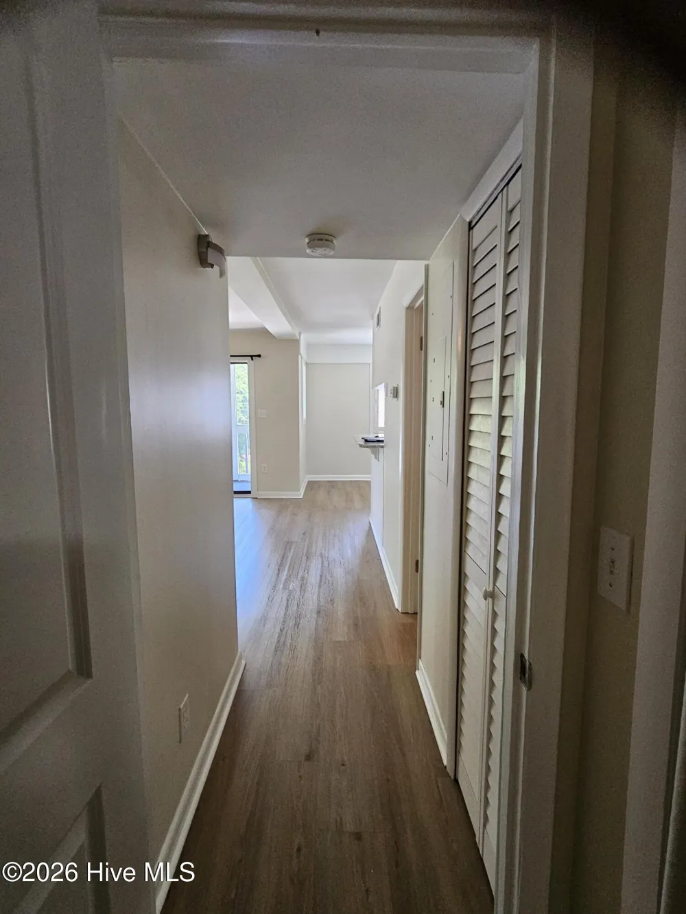 10174 Beach Drive SW #Unit 1302 Calabash, NC 28467