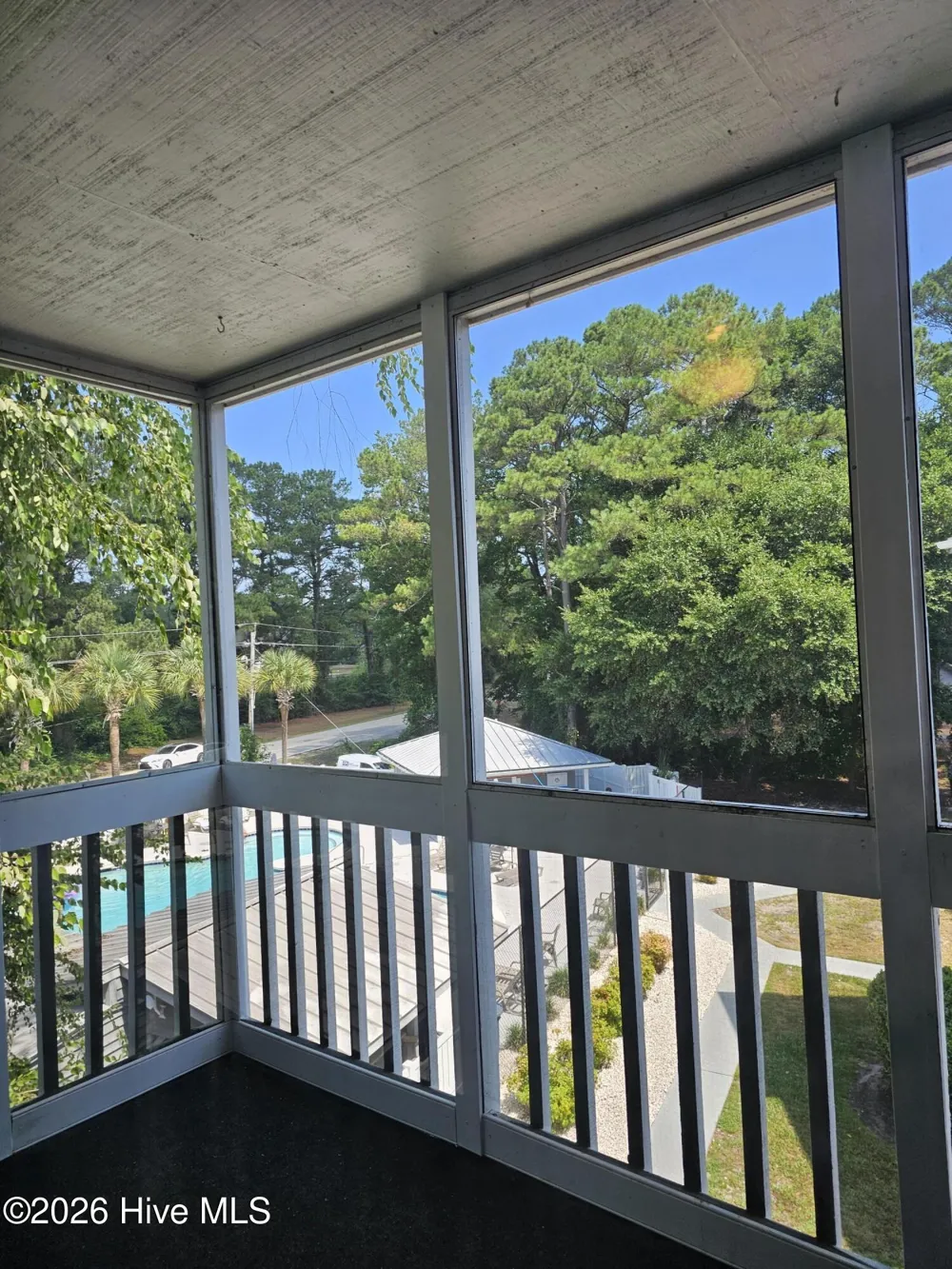10174 Beach Drive SW #Unit 1302 Calabash, NC 28467