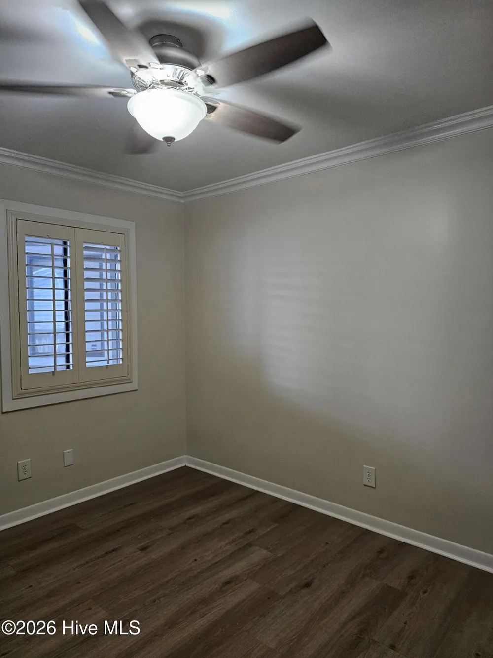 10174 Beach Drive SW #Unit 1302 Calabash, NC 28467