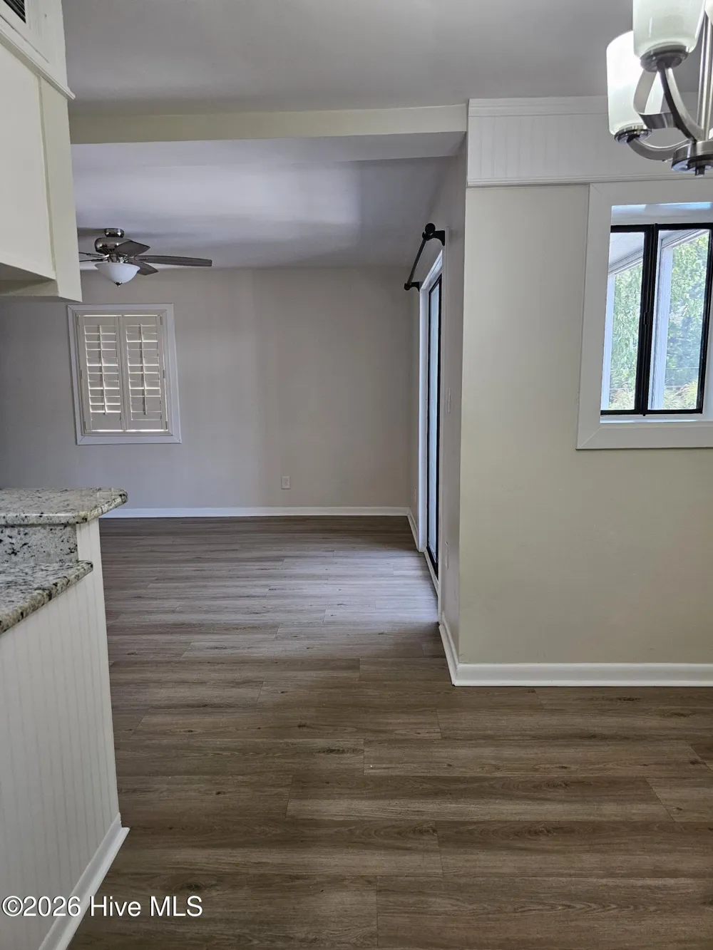 10174 Beach Drive SW #Unit 1302 Calabash, NC 28467