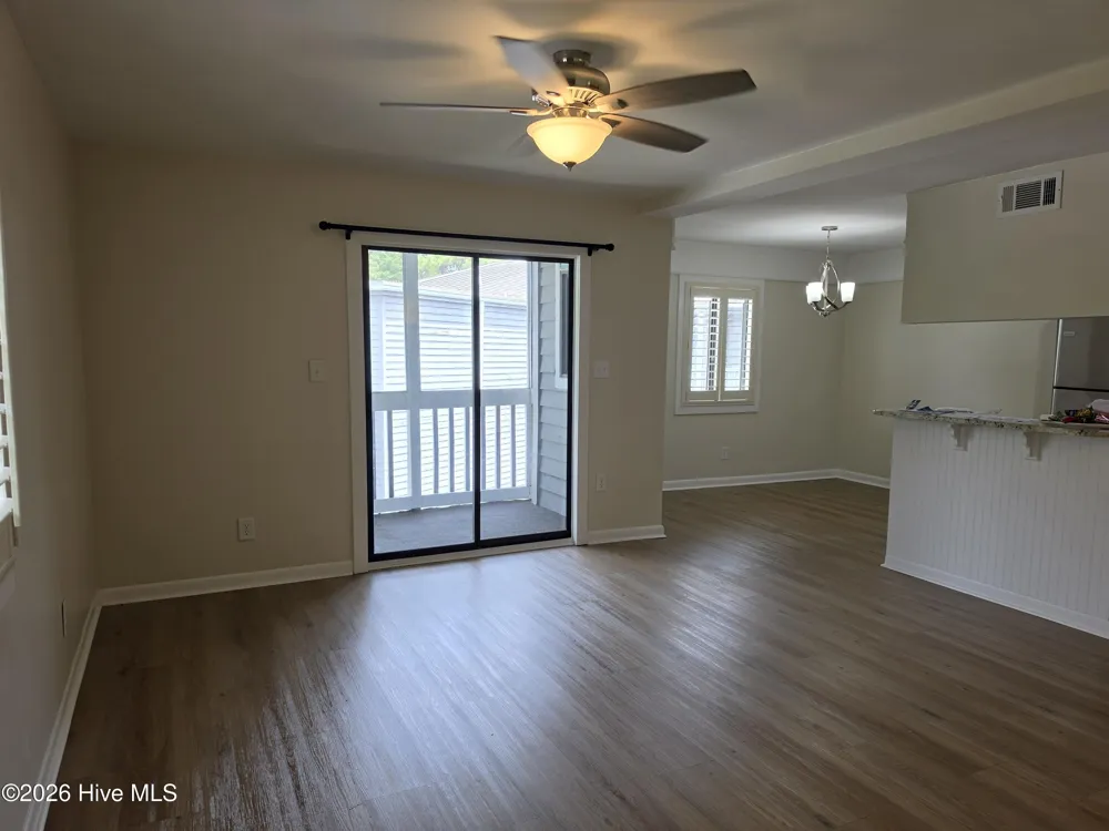 10174 Beach Drive SW #Unit 1302 Calabash, NC 28467